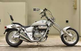 HONDA MAGNA 250 MC29