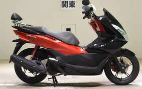 HONDA PCX125 JF56