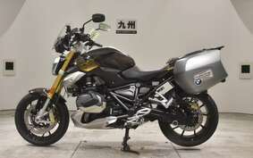 BMW R1250R 2019 0J71