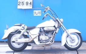 HONDA MAGNA 250 S MC29