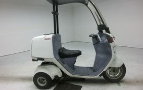 HONDA GYRO CANOPY TA02