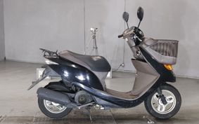 HONDA DIO CHESTER AF62