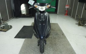 SUZUKI ADDRESS V50 Gen.2 CA44A