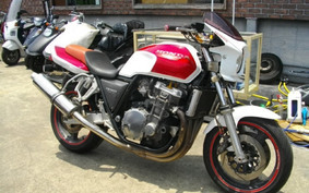 HONDA CB1000SF 1992 SC30