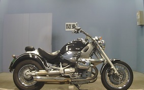 BMW R1200C 1998 0424