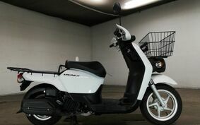 HONDA BENLY 50 Pro AA05