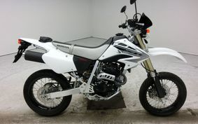 HONDA XR250 MOTARD MD30