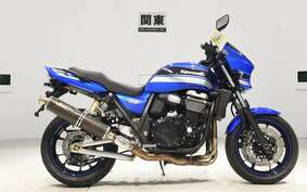 KAWASAKI ZRX1200 D 2015 ZRT20D