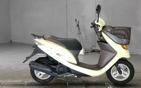 HONDA DIO CESTA AF62