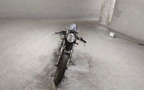 YAMAHA SR400-1 RH01J