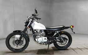 SUZUKI GRASS TRACKER BigBoy NJ47A