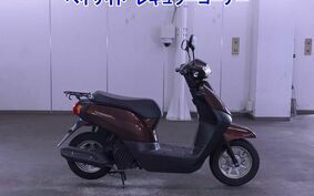 HONDA ﾀｸﾄｰ4 AF79