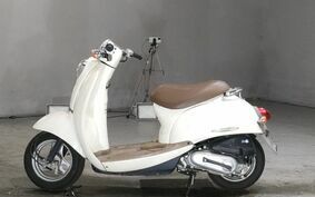 HONDA CREA SCOOPY AF55