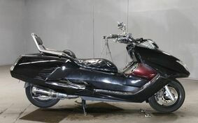 YAMAHA MAXAM 250 SG17J