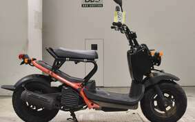 HONDA ZOOMER AF58