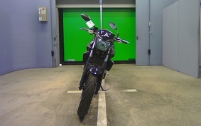 YAMAHA MT-03 2015 RH07J