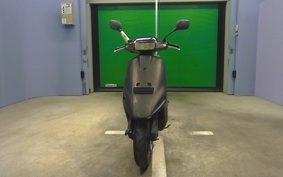 SUZUKI ADDRESS V100 CE13A