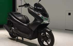 HONDA PCX 150 KF12