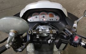 YAMAHA MAJESTY 250C SG03J