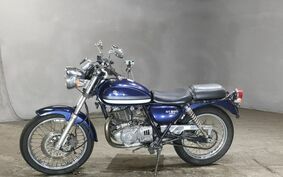 SUZUKI ST250E NJ4AA