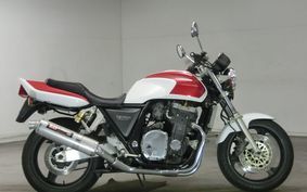 HONDA CB1000SF 1994 SC30