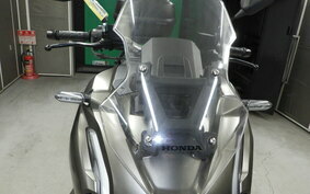 HONDA ADV150 KF38