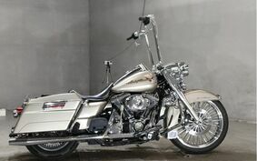 HARLEY FLHR 1580 2007 FB4