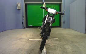 HONDA XR250 MOTARD MD30