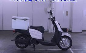 YAMAHA ギアー4 UA08J