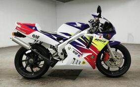 HONDA NSR250R SE MC28