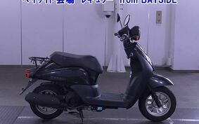 HONDA トゥデイ-2 AF67