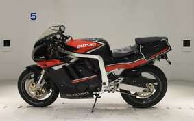 SUZUKI GSX-R400R 1992 GK76A