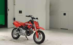 HONDA CRF50F AE04