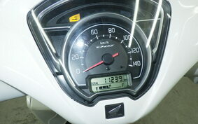 HONDA DIO 110 JK03