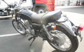 HONDA CB400SS 2004 NC41