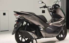 HONDA PCX 150 KF30