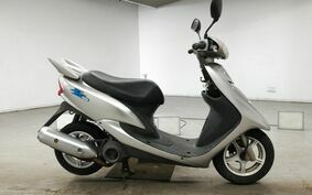 YAMAHA JOG ZR Evolution SA16J