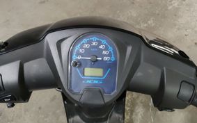 YAMAHA JOG AY01