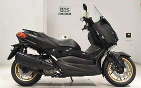 YAMAHA X-MAX 250 A SG42J