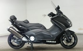 YAMAHA T-MAX 530 2012 SJ09