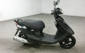 YAMAHA JOG ZR Evolution 2 SA39J