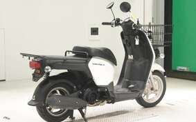 HONDA BENLY 110 JA09