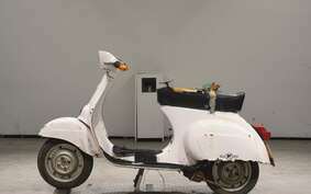 VESPA 50S V5SA1T