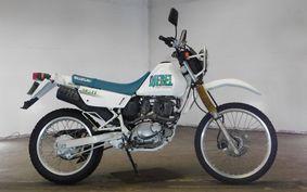 SUZUKI DJEBEL 200 (DR200SE) SH42A