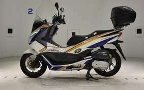 HONDA PCX125 JF56