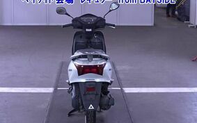 HONDA LEAD 110 EX JF19