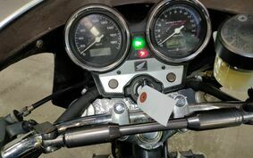 HONDA CB400SF VTEC 2004 NC39