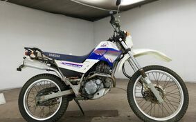 YAMAHA SEROW 225 1KH