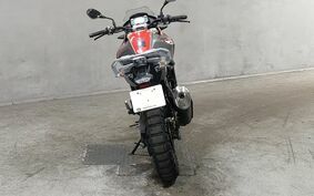 BMW G310GS 2019 0G02