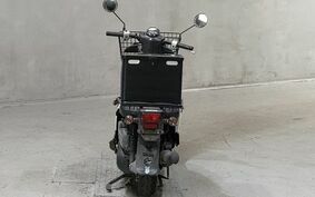 HONDA BENLY 50 Pro AA03